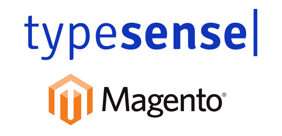 typsense-logo