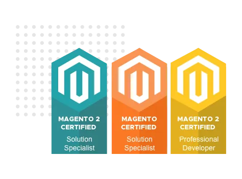 adobe-magento-certified-badges