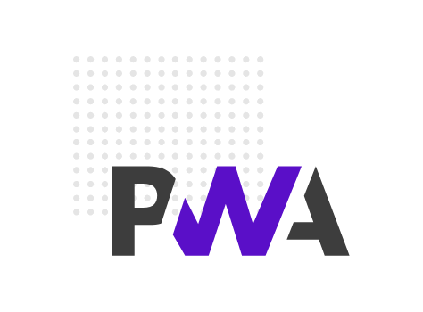 magento-pwa-logo banner