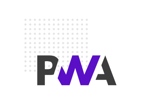 magento-pwa-logo banner