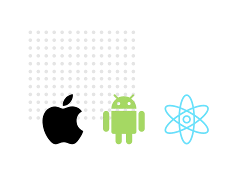 ios-android-react-magento banner