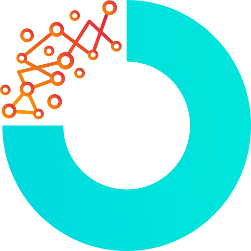 ceymox logo fav icon