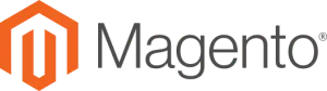 magento logo