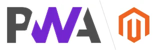 magento-pwa-logo