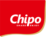 Chipo Logo