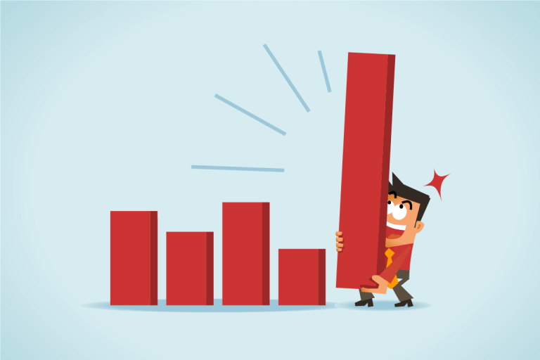 Increase sales with Social commerce in Magento