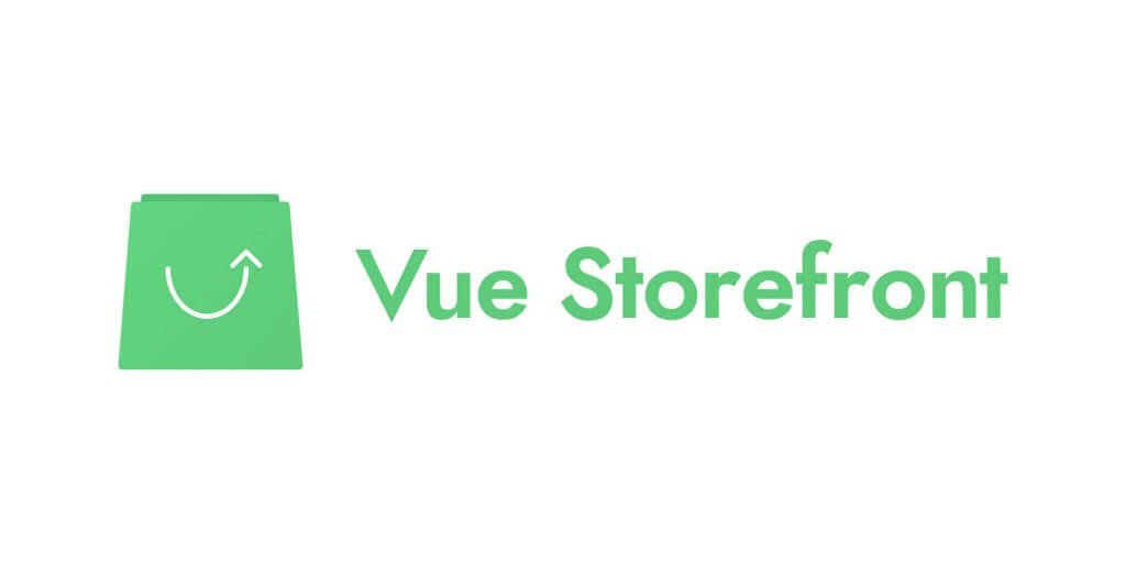 vue-storefront