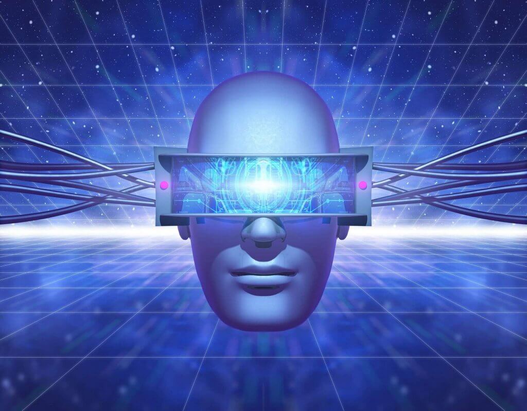 Artificial intelligence