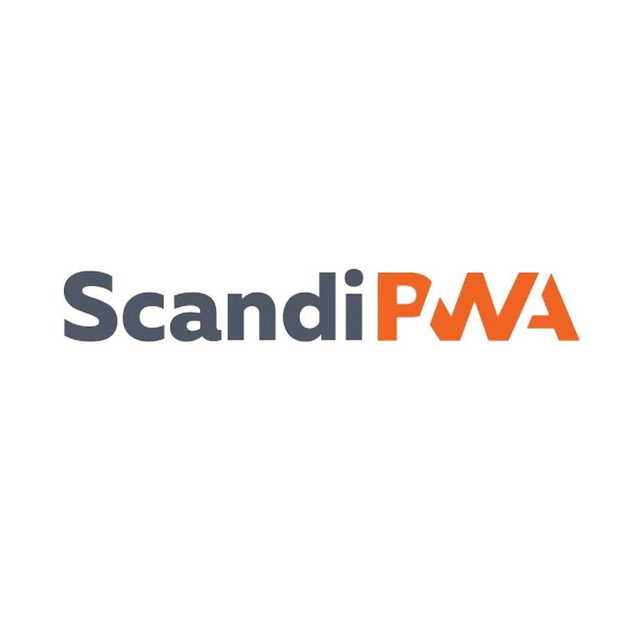 scandipwa logo