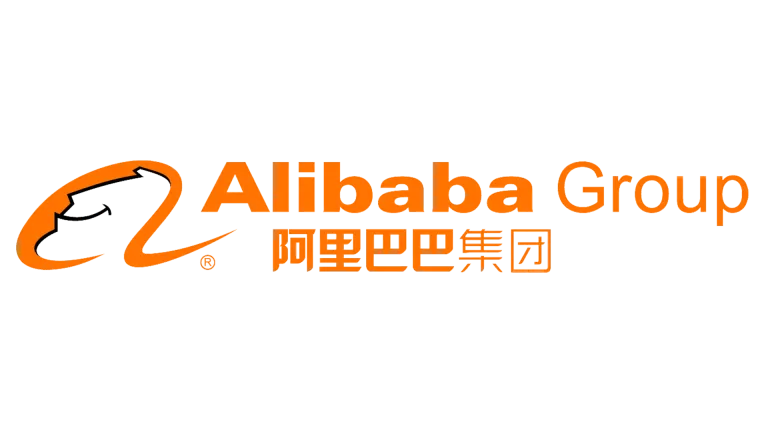 Alibaba-logo