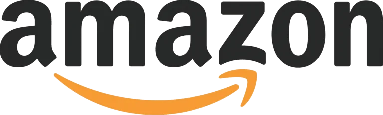 Amazon Logo