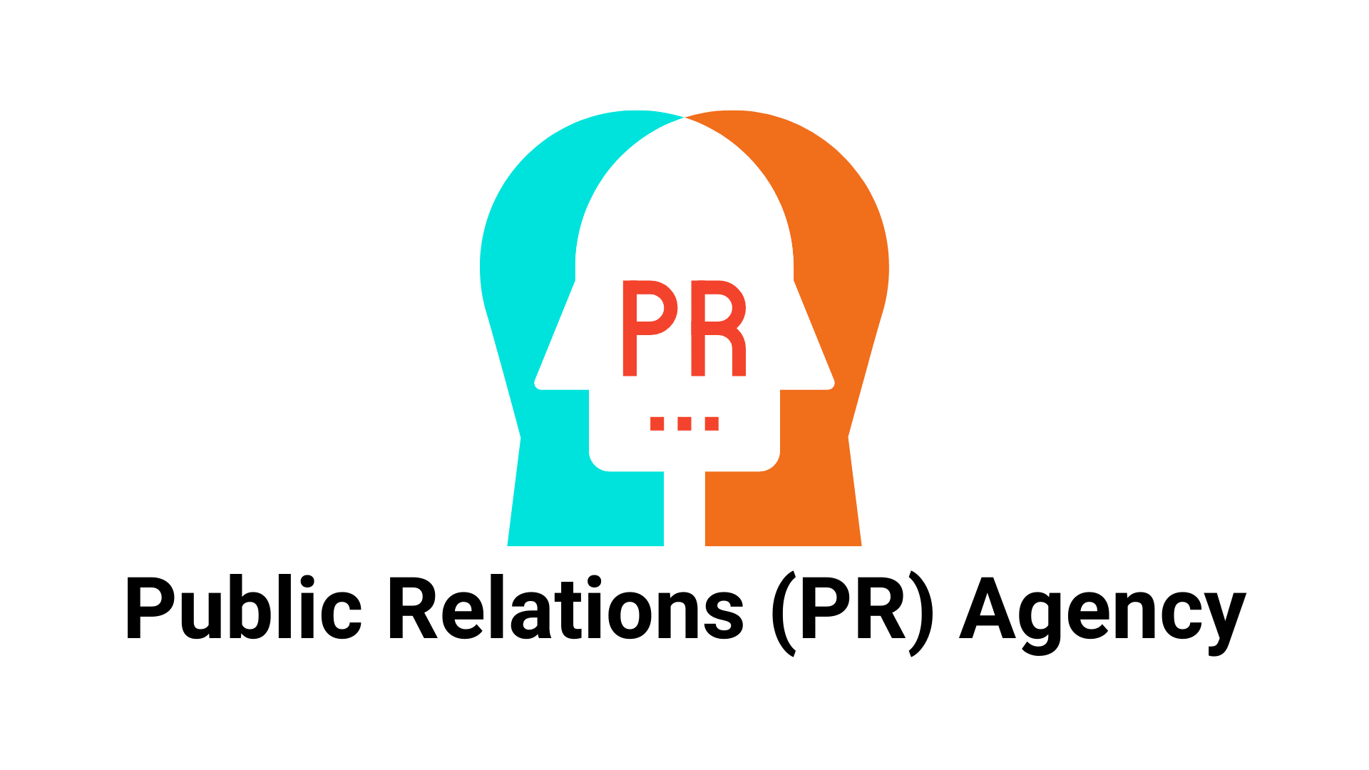 Public Relations-PR Agency