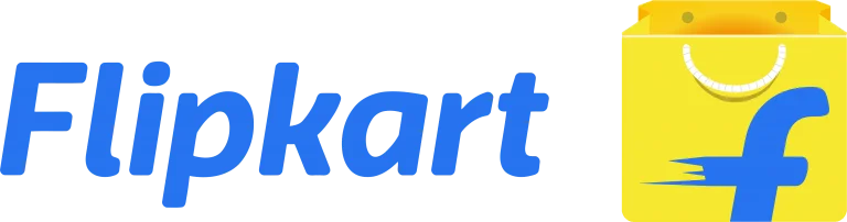 Flipkart_logo