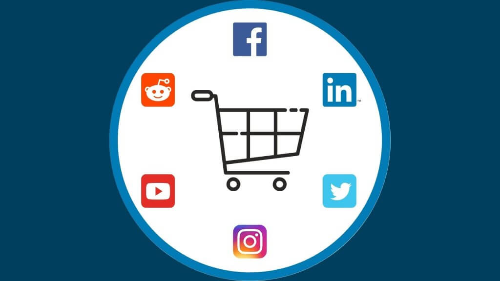 Social Commerce