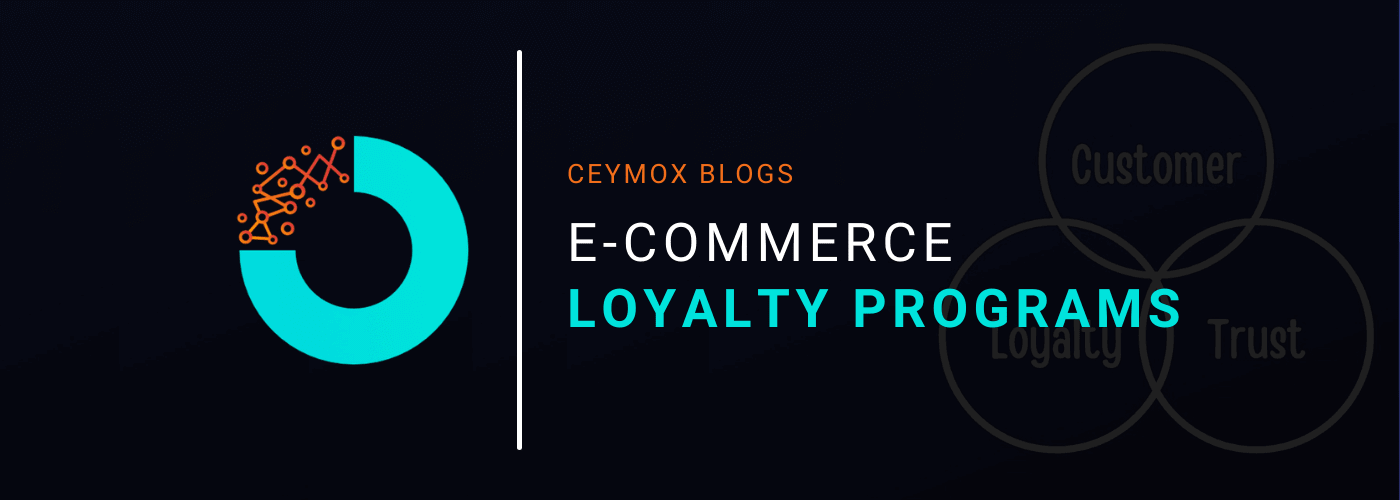 e-commerce loyalty programs