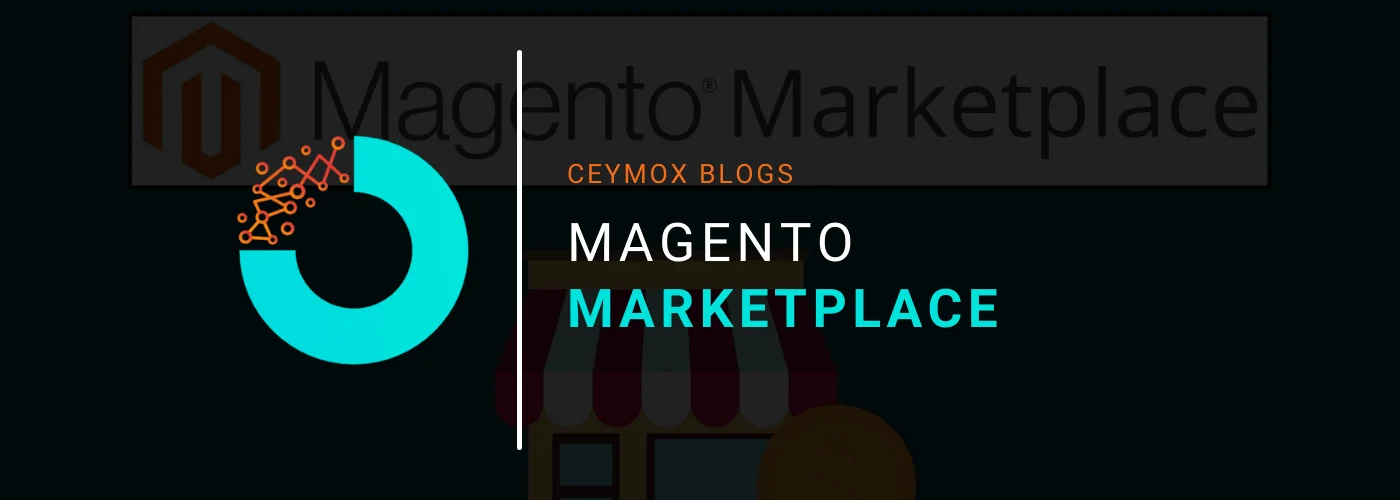 magento marketplace