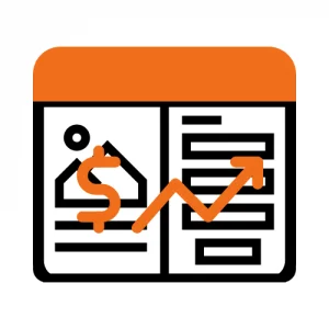 High Converting Landing Pages