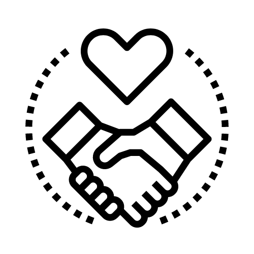 customer loyalty customer loyalty