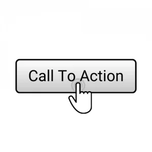 Call To Action