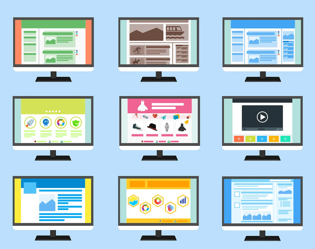 ecommerce personalization