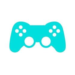 Gaming Gaming