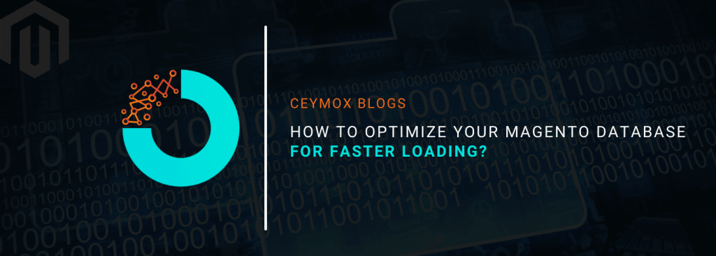 How to Optimize Your Magento Database for Faster Loading