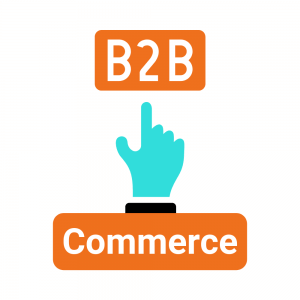 b2b commerce