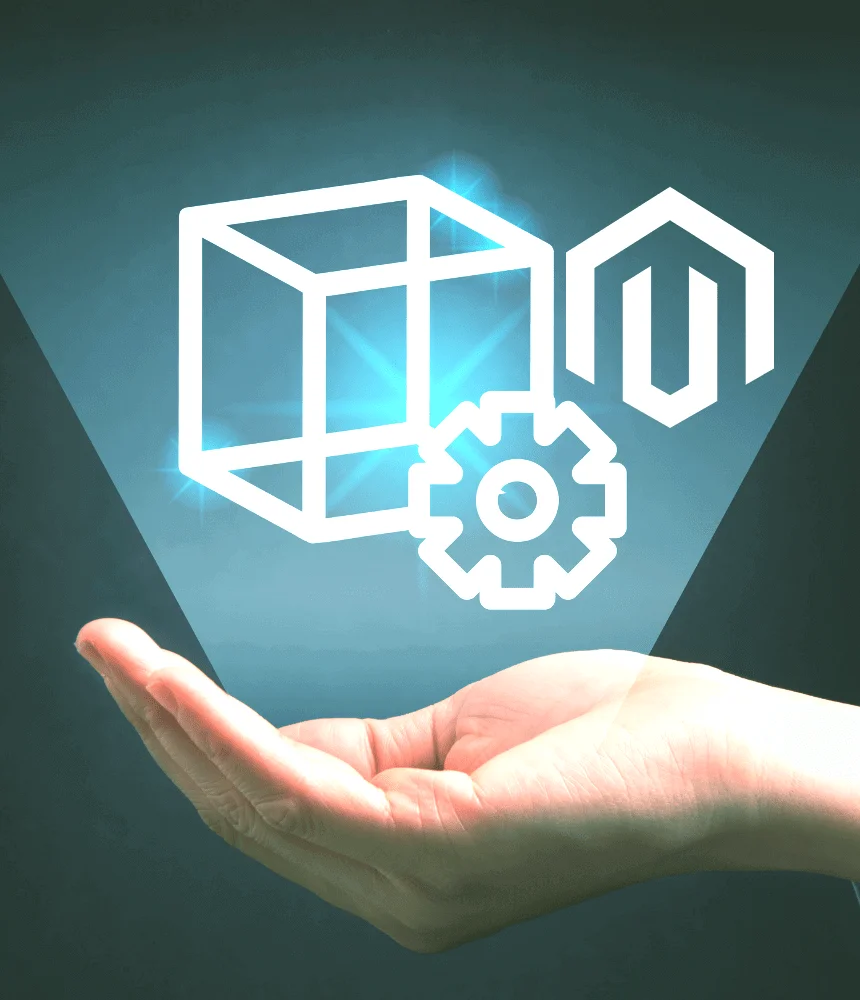 How to Sell Digital Products/Services using Magento?