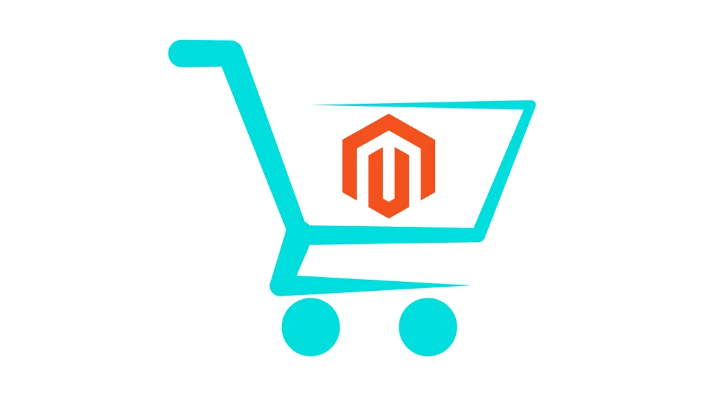 magento cart