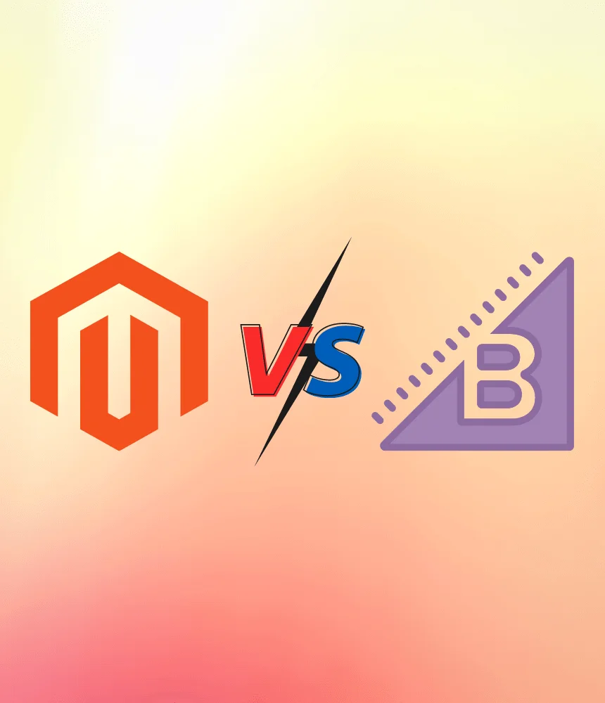 How Magento Is Better than BigCommerce? A Complete Guide…