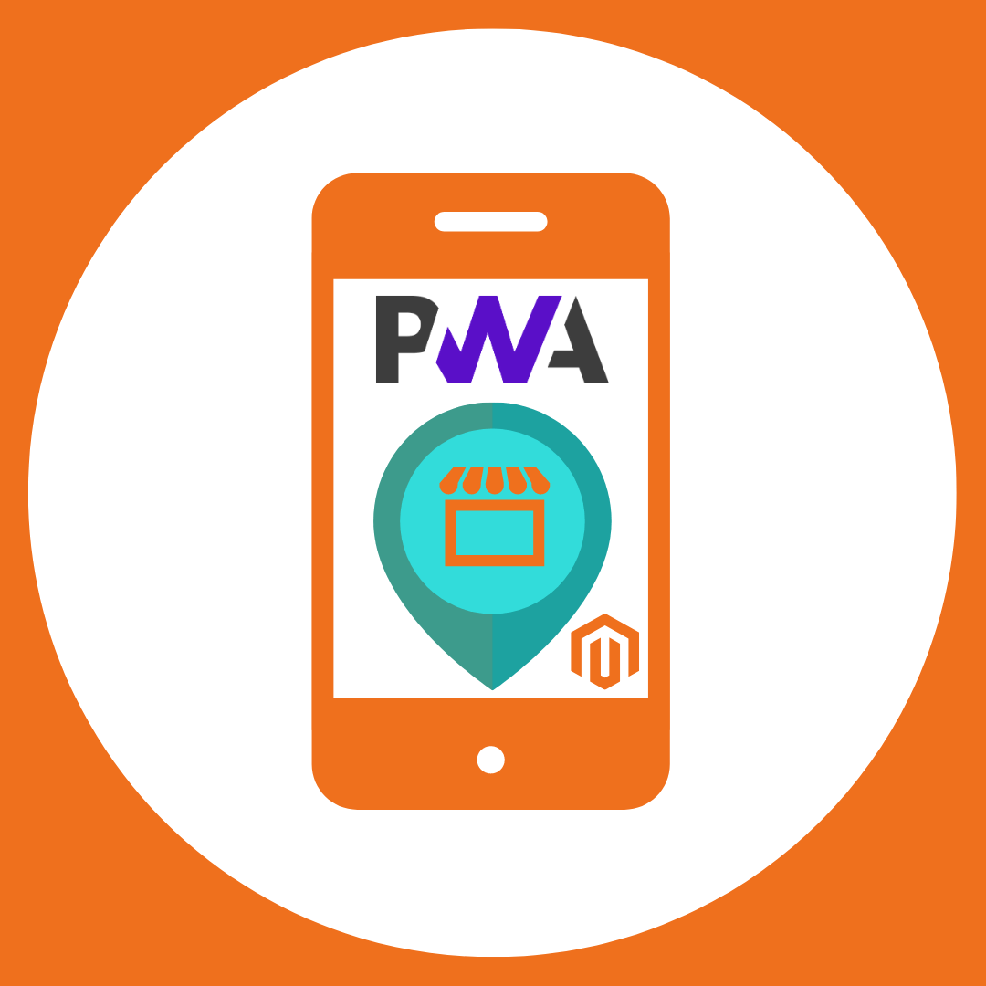 Best PWA Solutions For Your Magento Store