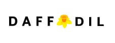 Daffodil Logo