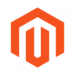 Magento