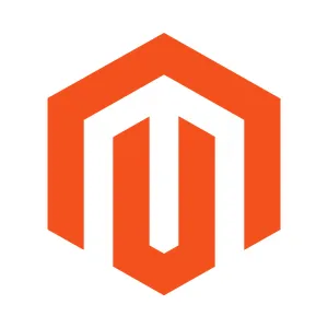 Magento