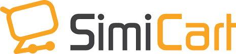 SimiCart Logo