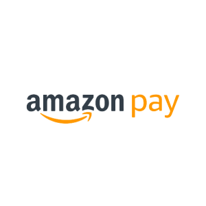 amazon_pay