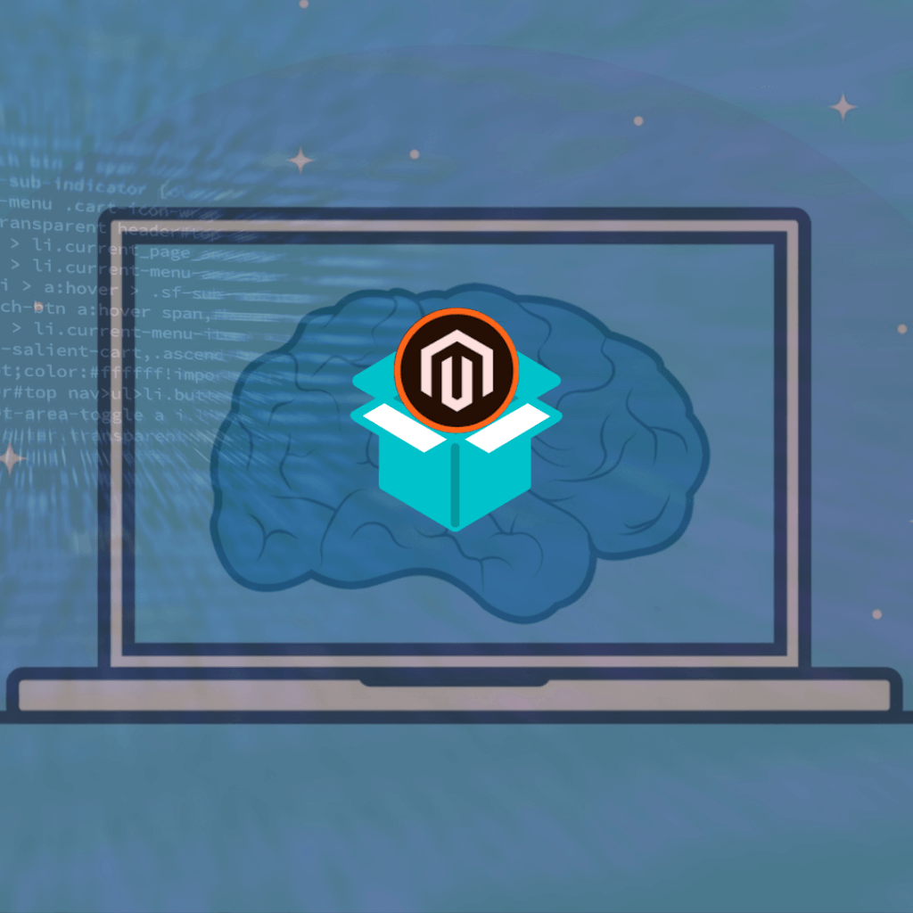 AI-Powered Product Recommendation in Magento Commerce