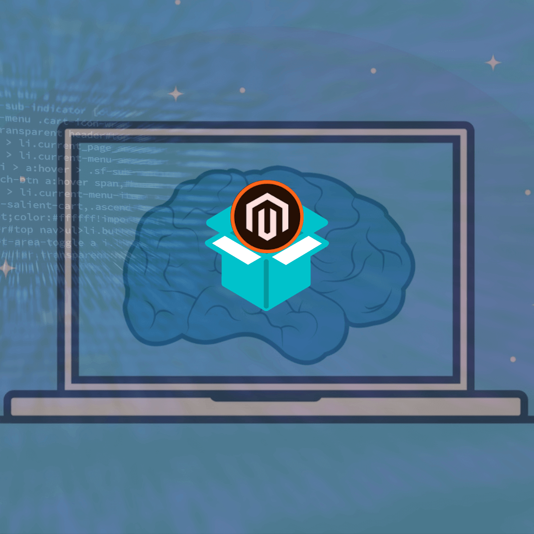 AI-Powered Product Recommendations in Magento Commerce: Know all about
