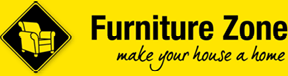 Furniture Zone Logo