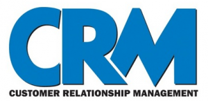 Crm