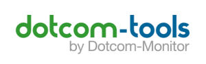 Dotcom-tools-logo
