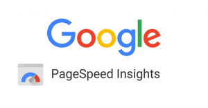 Google-page-speed-insights-logo