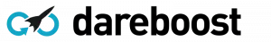 dareboost logo