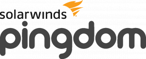 pingdom-tools-logo