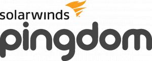pingdom-tools-logo