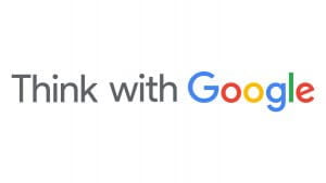 think with google-twg-logo
