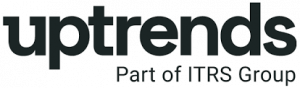 uptrends-logo