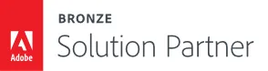 adobe-solution-partner