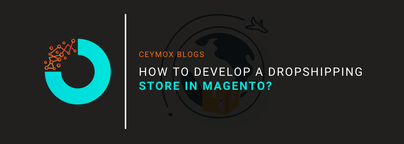 How to Develop a Dropshipping Store in Magento A Complete Guide