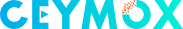 ceymox.com logo